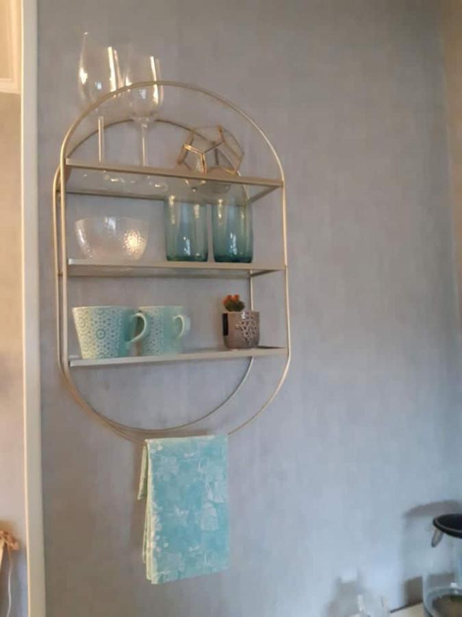 Lyxigt Rum Med Eget/Badrum Med Spa Kaensla Jönköping Dış mekan fotoğraf